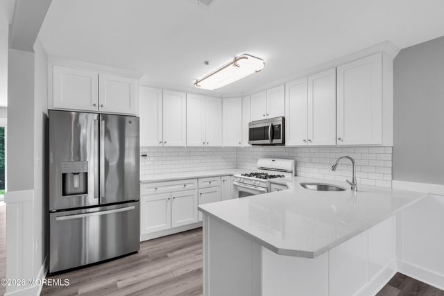 4205 Norma Place 4205, Toms River, NJ 08755