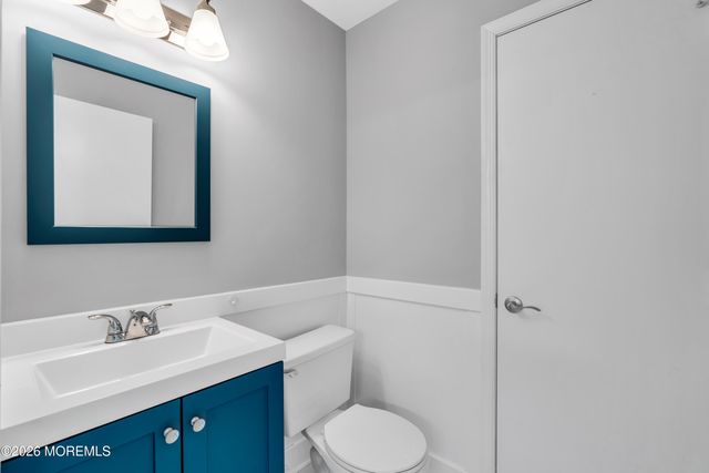 4205 Norma Place 4205, Toms River, NJ 08755