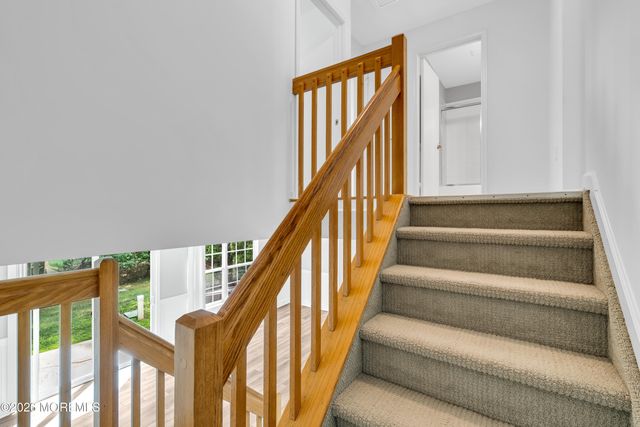 4205 Norma Place 4205, Toms River, NJ 08755