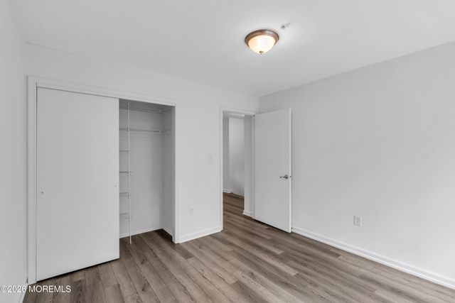 4205 Norma Place 4205, Toms River, NJ 08755