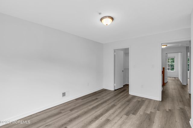 4205 Norma Place 4205, Toms River, NJ 08755
