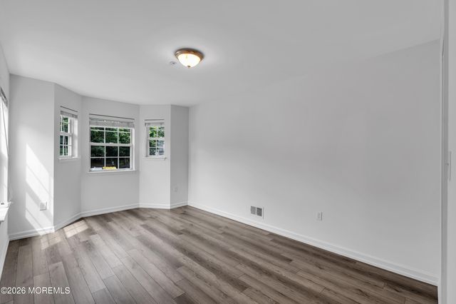 4205 Norma Place 4205, Toms River, NJ 08755