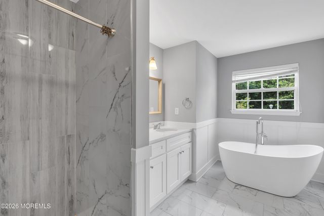 4205 Norma Place 4205, Toms River, NJ 08755