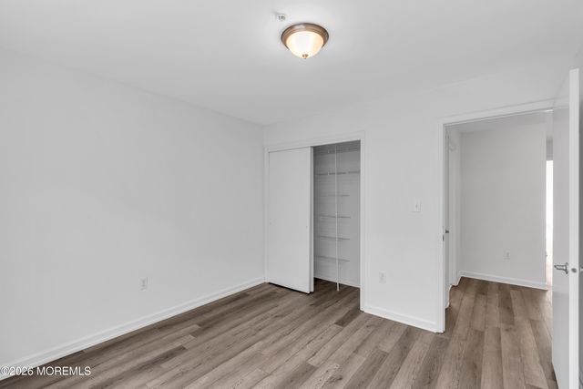 4205 Norma Place 4205, Toms River, NJ 08755