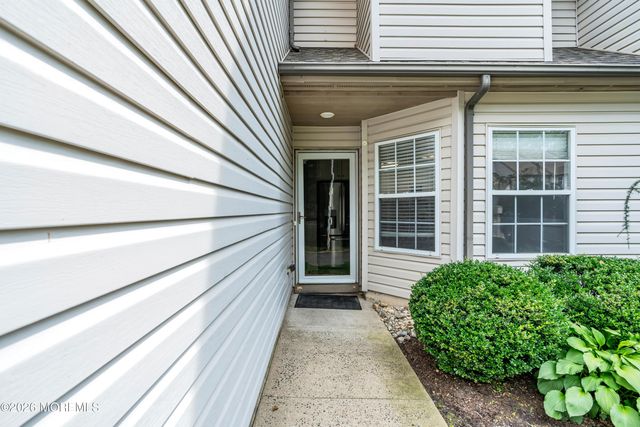 4205 Norma Place 4205, Toms River, NJ 08755