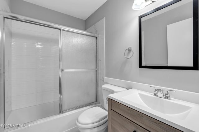 4205 Norma Place 4205, Toms River, NJ 08755