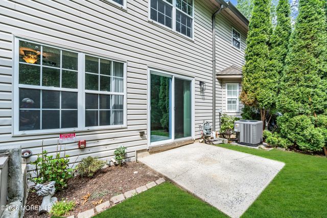 4205 Norma Place 4205, Toms River, NJ 08755