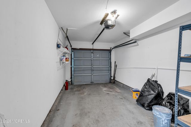 4205 Norma Place 4205, Toms River, NJ 08755