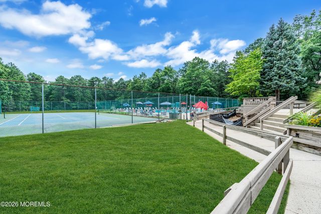 4205 Norma Place 4205, Toms River, NJ 08755