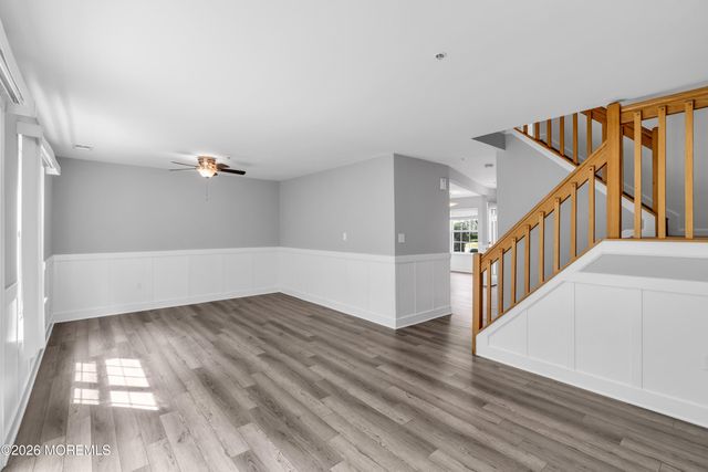 4205 Norma Place 4205, Toms River, NJ 08755