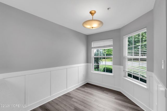 4205 Norma Place 4205, Toms River, NJ 08755