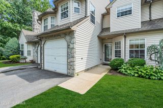 4205 Norma Place 4205, Toms River, NJ 08755