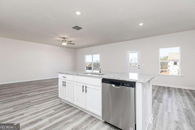 410 Prescott Way, Villa Rica, GA 30180