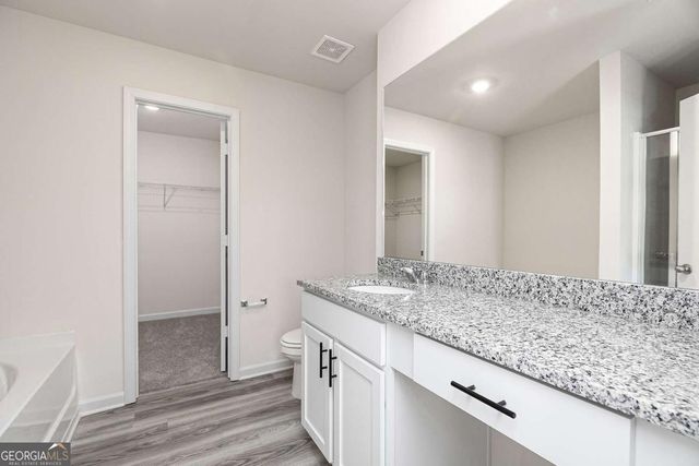 410 Prescott Way, Villa Rica, GA 30180