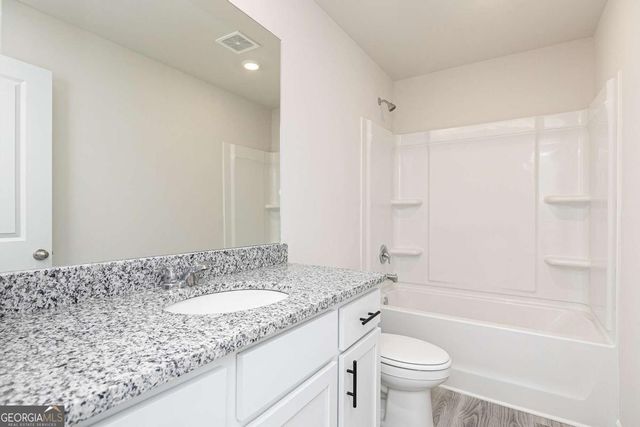 410 Prescott Way, Villa Rica, GA 30180
