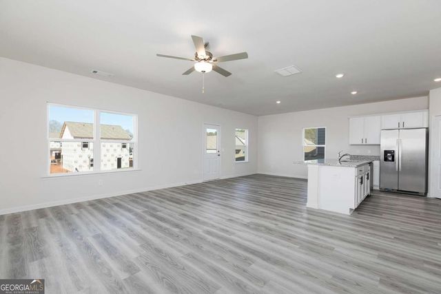 410 Prescott Way, Villa Rica, GA 30180