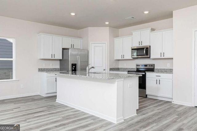 410 Prescott Way, Villa Rica, GA 30180
