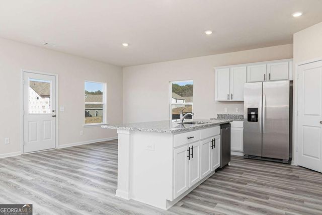 410 Prescott Way, Villa Rica, GA 30180