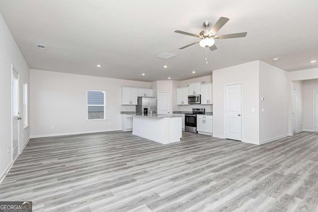 410 Prescott Way, Villa Rica, GA 30180