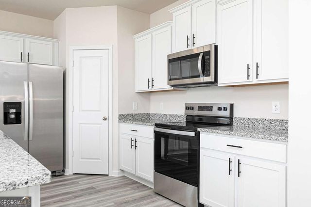 410 Prescott Way, Villa Rica, GA 30180