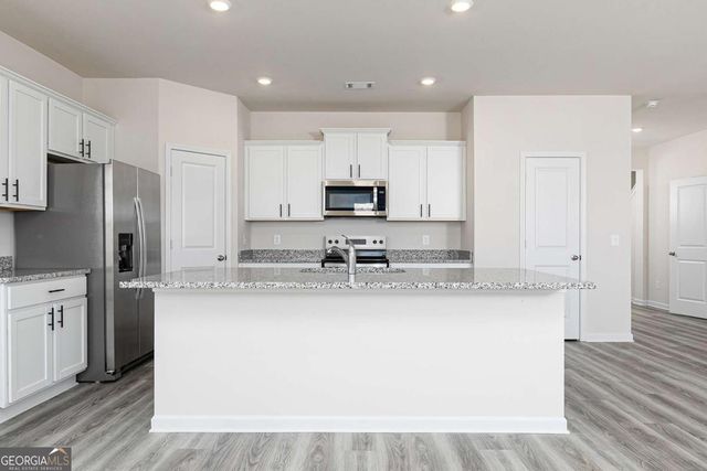 410 Prescott Way, Villa Rica, GA 30180