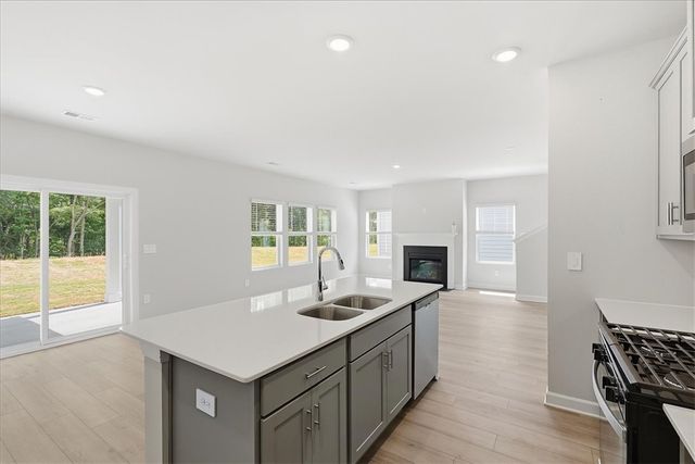 1011 Southwell Drive, Anderson, SC 29626
