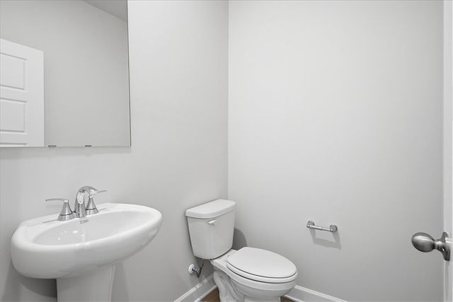 1011 Southwell Drive, Anderson, SC 29626