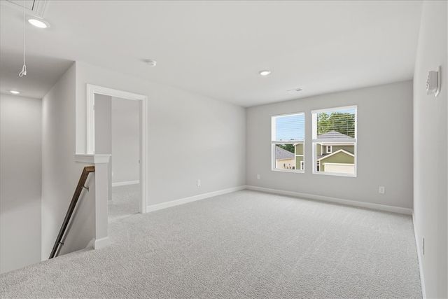 1011 Southwell Drive, Anderson, SC 29626