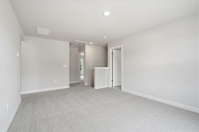 1011 Southwell Drive, Anderson, SC 29626