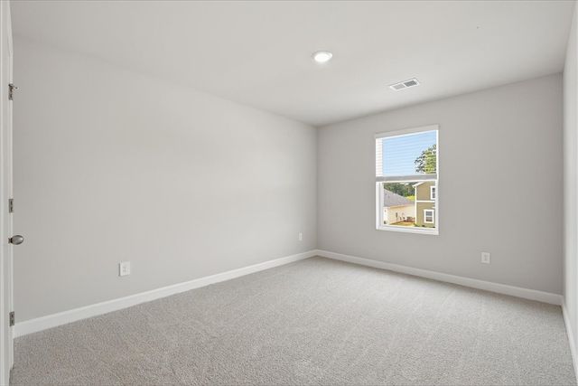 1011 Southwell Drive, Anderson, SC 29626