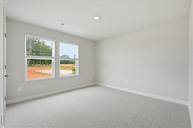 1011 Southwell Drive, Anderson, SC 29626