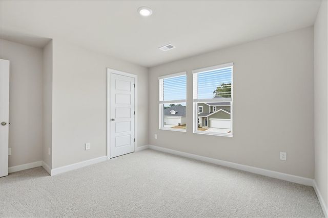 1011 Southwell Drive, Anderson, SC 29626