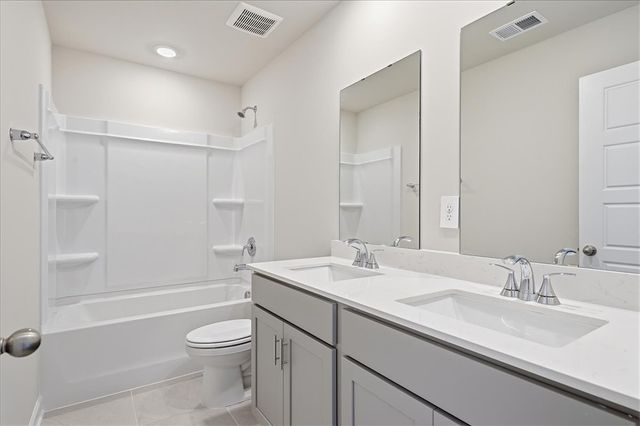 1011 Southwell Drive, Anderson, SC 29626