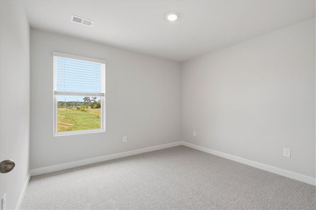 1011 Southwell Drive, Anderson, SC 29626