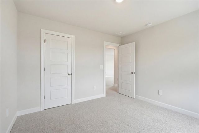 1011 Southwell Drive, Anderson, SC 29626