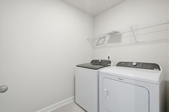1011 Southwell Drive, Anderson, SC 29626