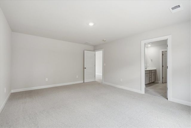 1011 Southwell Drive, Anderson, SC 29626