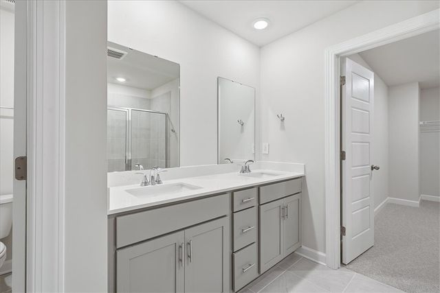 1011 Southwell Drive, Anderson, SC 29626