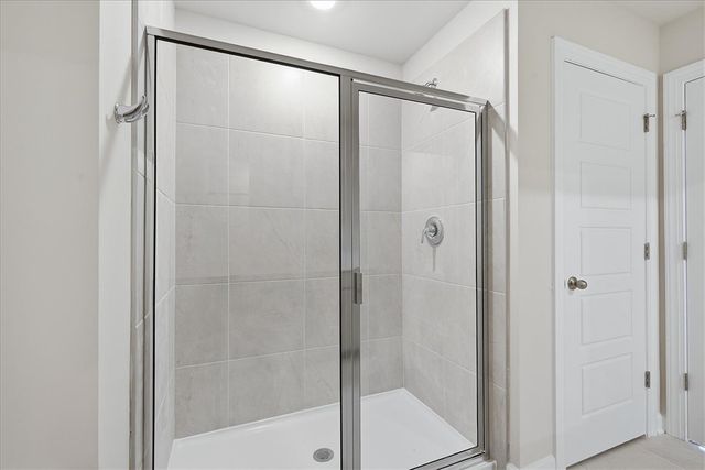 1011 Southwell Drive, Anderson, SC 29626