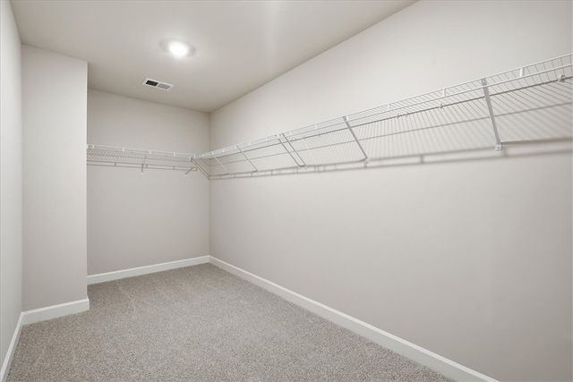 1011 Southwell Drive, Anderson, SC 29626