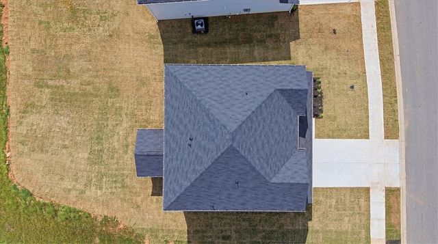 1011 Southwell Drive, Anderson, SC 29626