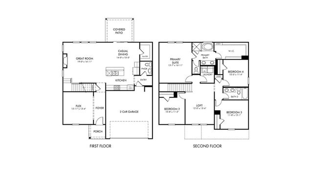 1011 Southwell Drive, Anderson, SC 29626