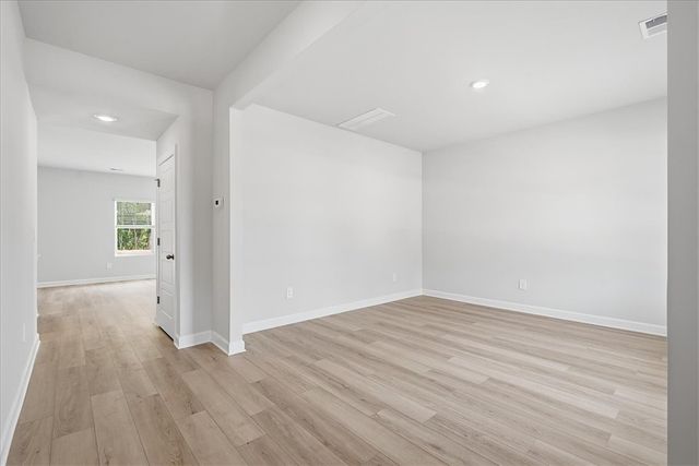 1011 Southwell Drive, Anderson, SC 29626