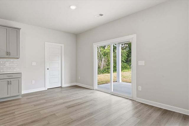 1011 Southwell Drive, Anderson, SC 29626