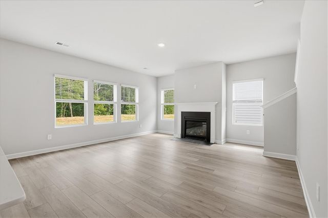 1011 Southwell Drive, Anderson, SC 29626