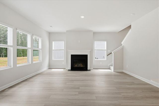 1011 Southwell Drive, Anderson, SC 29626