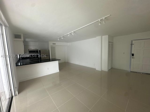 750 NE 64th St B510, Miami, FL 33138