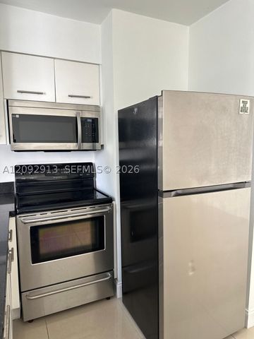 750 NE 64th St B510, Miami, FL 33138