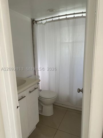 750 NE 64th St B510, Miami, FL 33138
