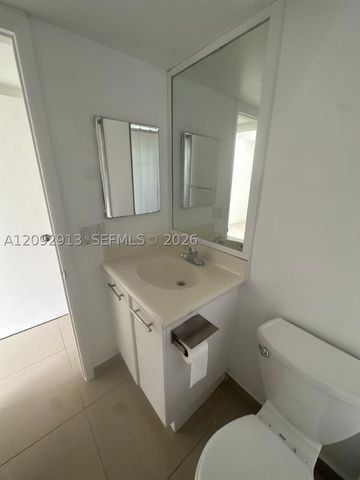 750 NE 64th St B510, Miami, FL 33138